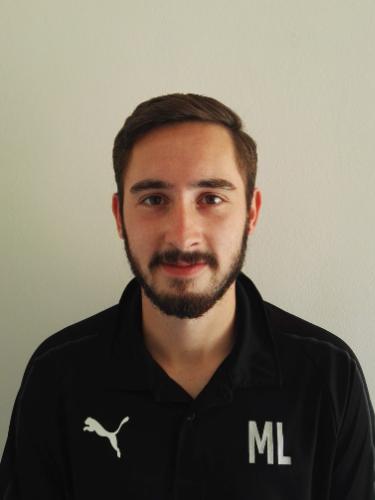 Avatar Bild für Marius Leist