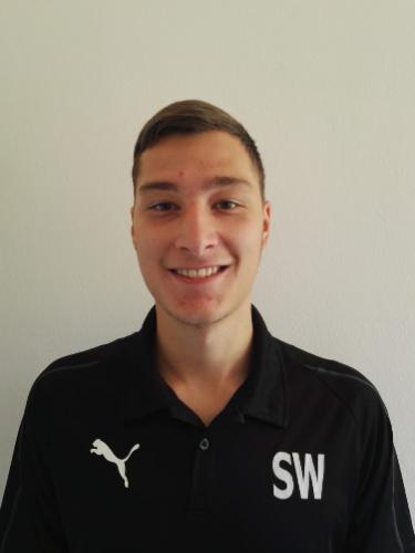 Avatar Bild für Sebastian Wiesner
