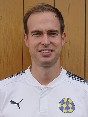 Stefan Lochner