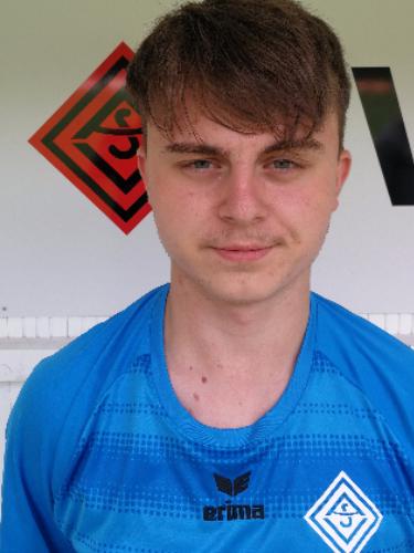Avatar Bild