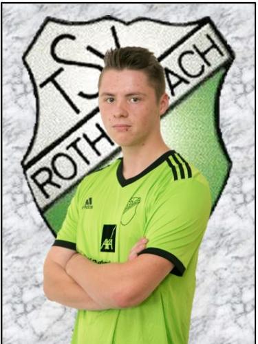Avatar Bild für Marco Fichtner