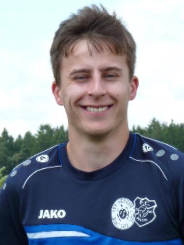 Matthias Brauner