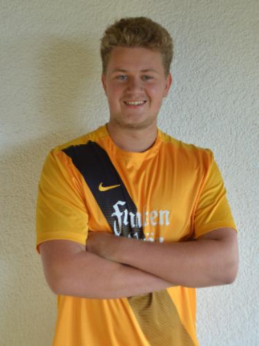 Avatar Bild für Janik Hess