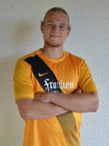 Johannes Löffler