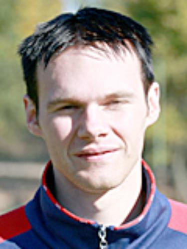 Peter Schirmer