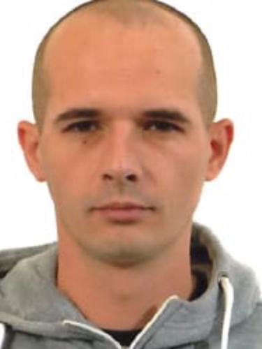 Ivan Novacic