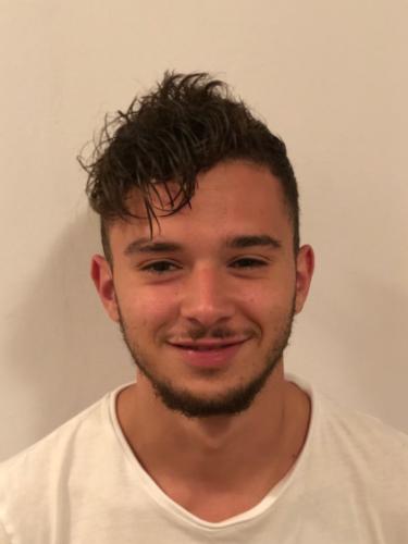 Avatar Bild für Antonello Carteciano