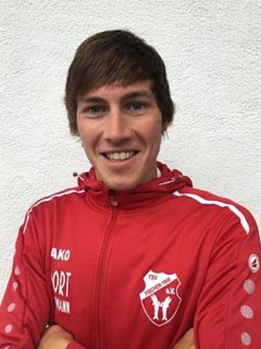 Avatar Bild für Alexander Haase