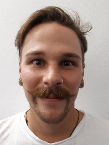 Daniel Kohl