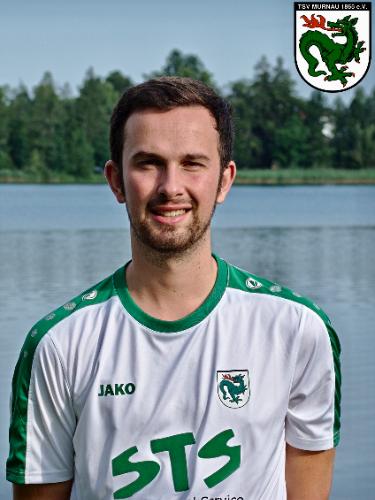 Avatar Bild für Philipp Traser