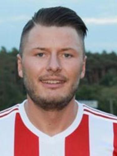 Avatar Bild für Florian Eichinger