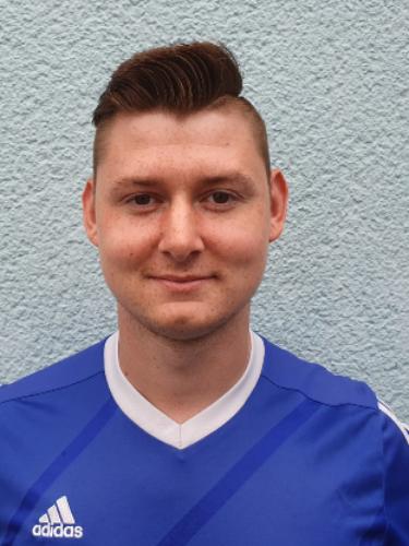 Bastian Härdl