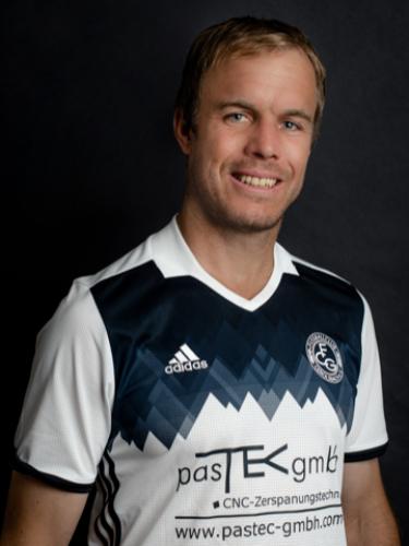 Anton Heinzlmeier