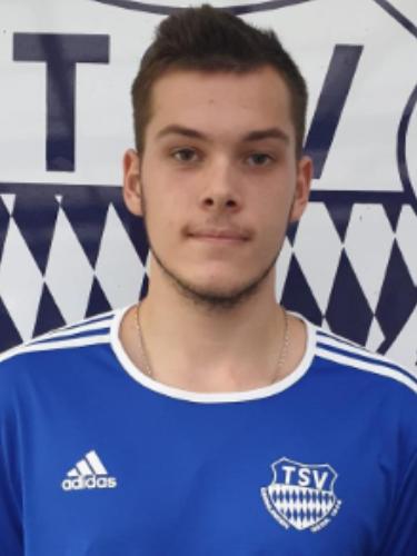Avatar Bild für Jonas Götz