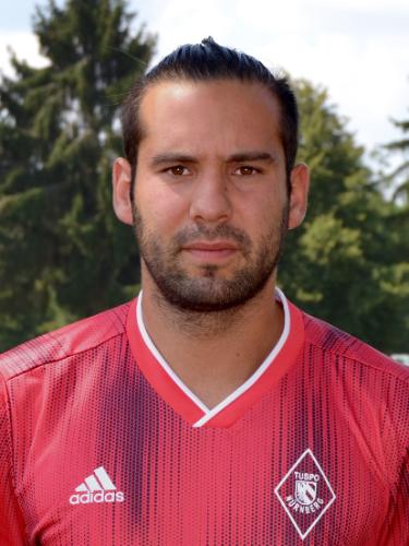 Avatar Bild für Roberto Bernardez