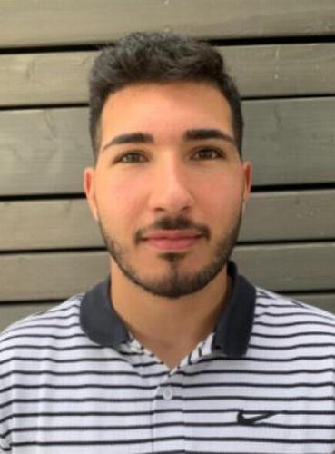 Ibrahim Pinaralti
