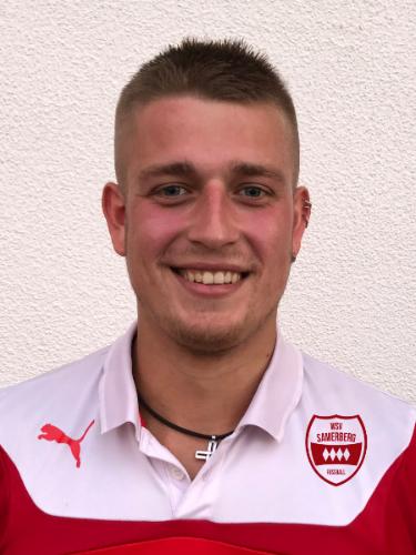 Christian Lagler
