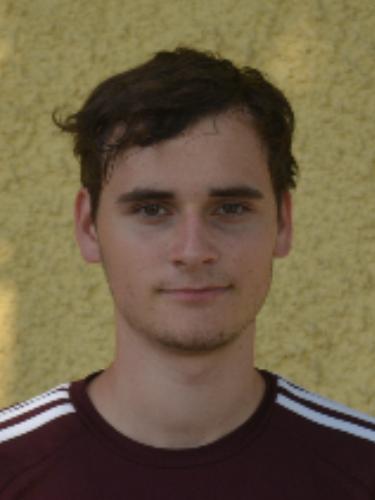 Avatar Bild für Sebastian Söldner