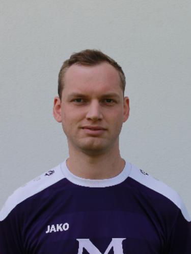 Florian Leopold