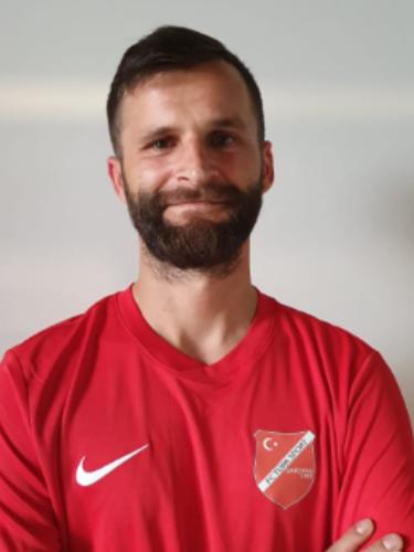 Grigore Popescu