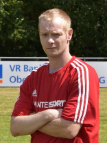 Manuel Schneider