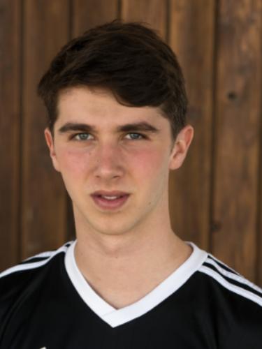 Niklas Freund