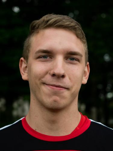 Patrick Zipka