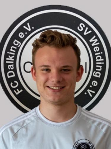 Avatar Bild für Bastian Mühlbauer