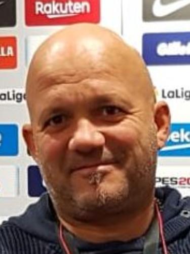 Ulrich Ciupke
