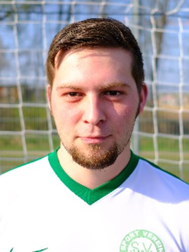 Michael Reim