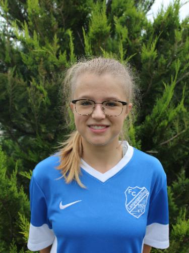 Lea Baumann