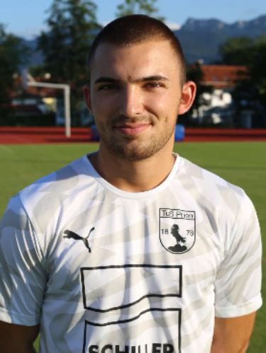Robert Havic