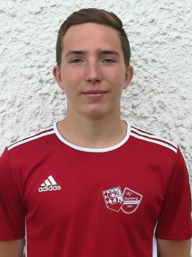 Avatar Bild für Tobias Schels
