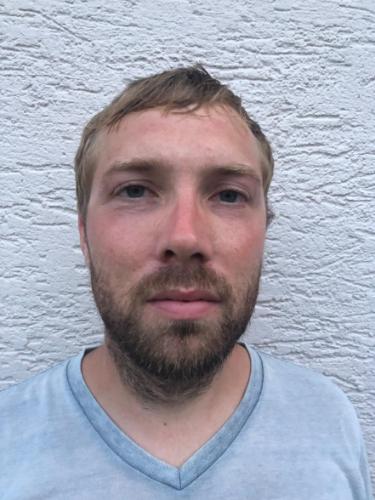 Florian Filippini