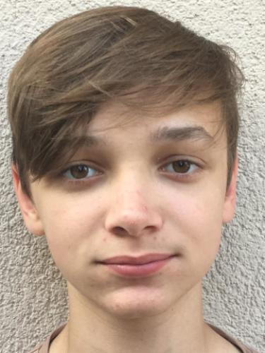 Avatar Bild für Antonio Debert