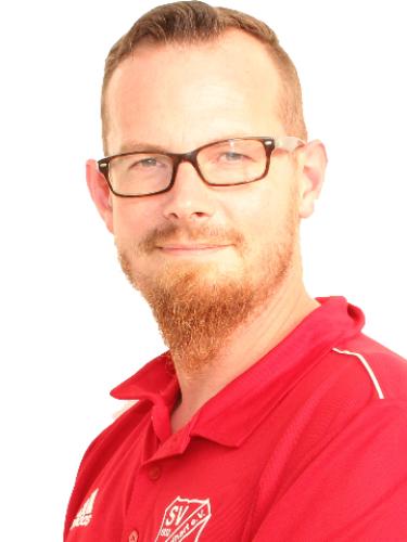 Florian Grasmüller