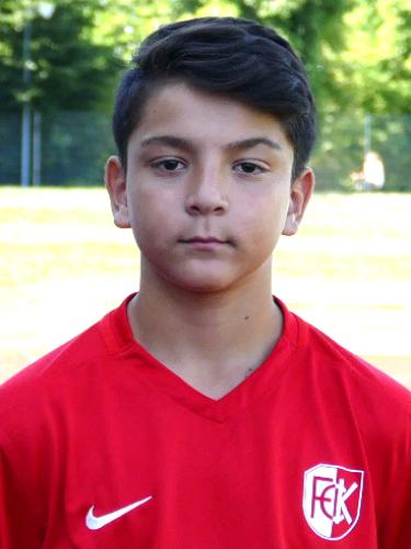 Avatar Bild für Emin Mustafoski