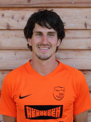 Andreas Jell
