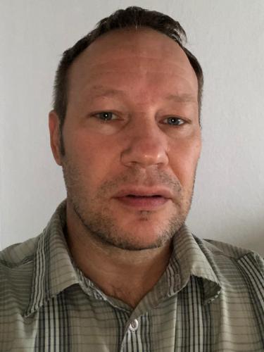 Thomas Mai