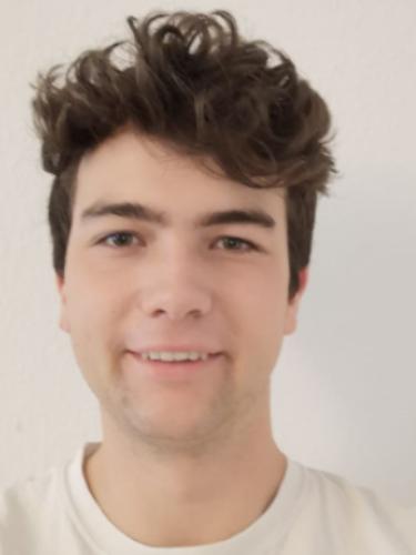 Florian Hausner