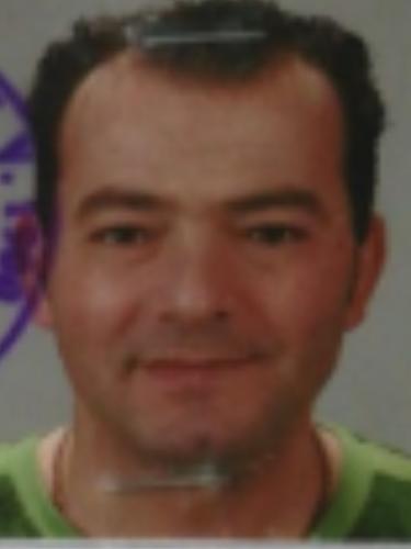 Erdal Oezcan