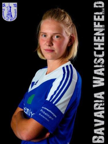 Avatar Bild für Anja Neise