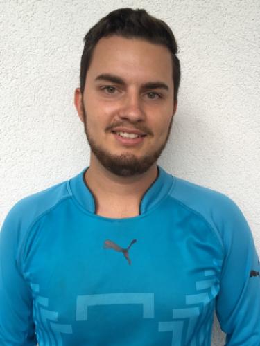 Julian Maurer