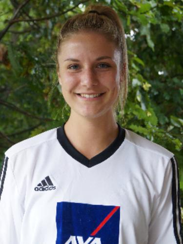Nina Göller