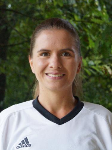 Hanna Rogge