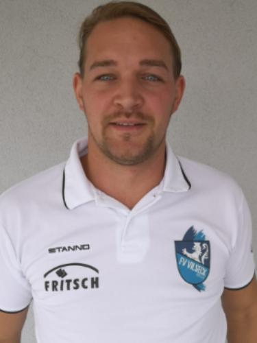 Karl Mayerhofer