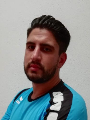 Hekar Demir