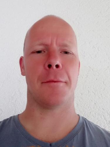 Michael Hetzel