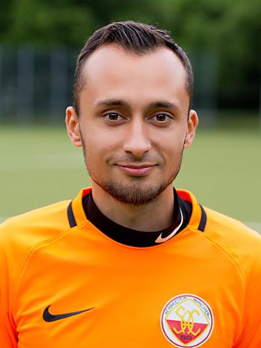 Avatar Bild für Fabian Pachinger