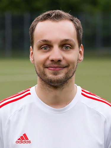 Avatar Bild für Julian Seeliger